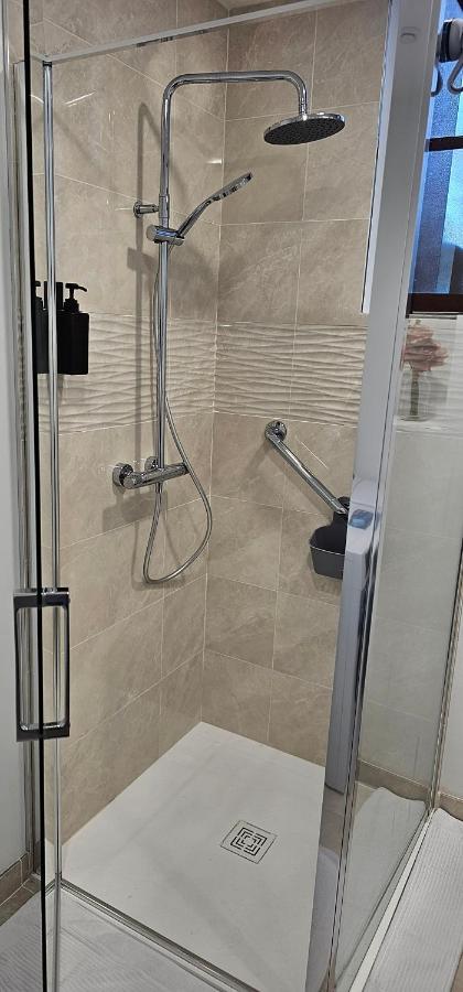 Rez De Chaussee Appartement A Tournus - Yellow Εξωτερικό φωτογραφία