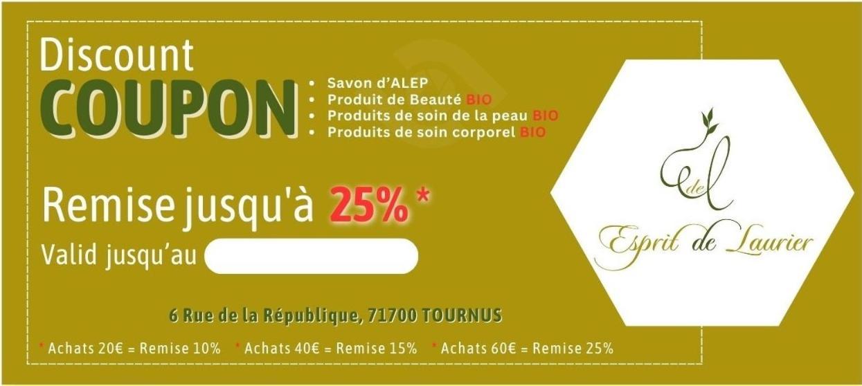 Rez De Chaussee Appartement A Tournus - Yellow Εξωτερικό φωτογραφία